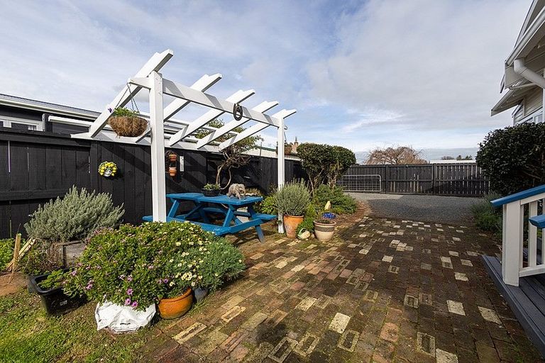 Photo of property in 31a Tennyson Street, Leamington, Cambridge, 3432