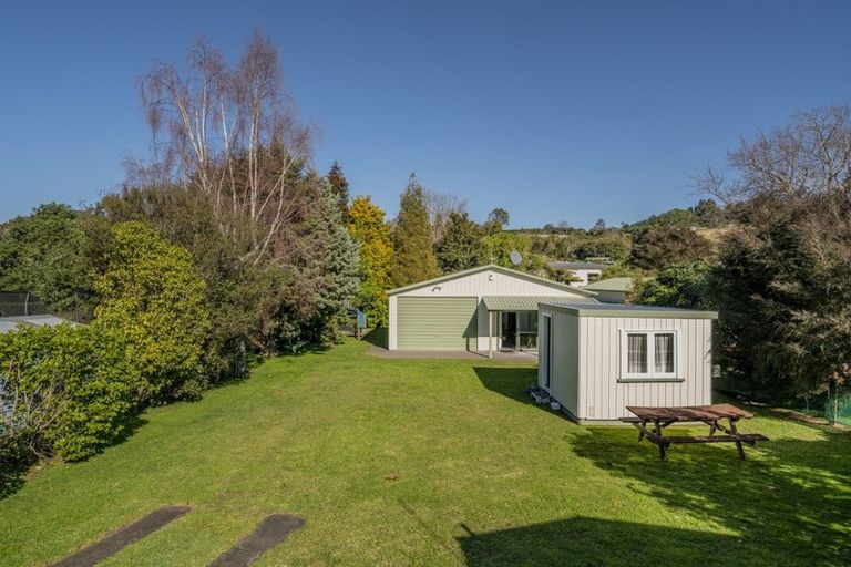 Photo of property in 52 Captain Cook Road, Cooks Beach, Whitianga, 3591