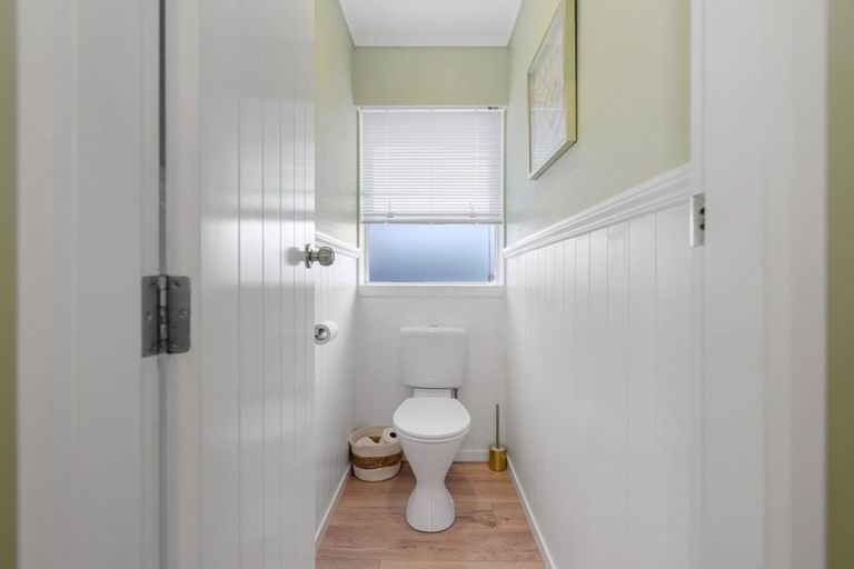 Photo of property in 3 Delamare Road, St Andrews, Hamilton, 3200