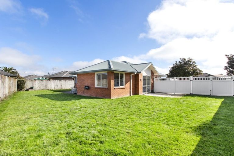 Photo of property in 36 Stoneleigh Drive, Chartwell, Hamilton, 3210