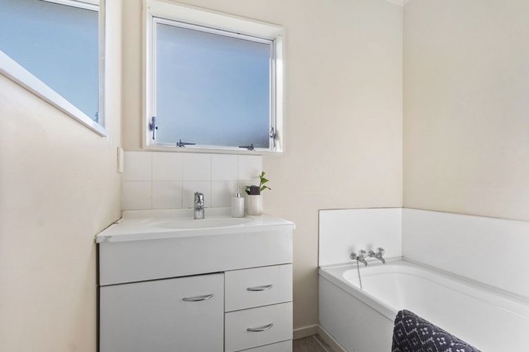 Photo of property in 127g Galloway Street, Hamilton East, Hamilton, 3216