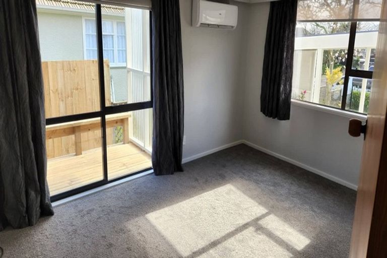 Photo of property in 88 Fairfield Road, Fairfield, Hamilton, 3214