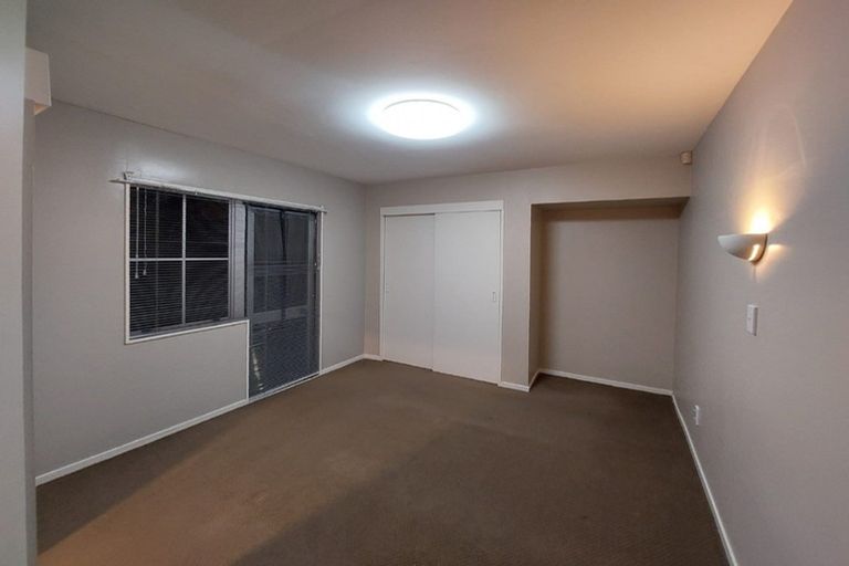 Photo of property in 2/163 Whitford Road, Somerville, Auckland, 2014