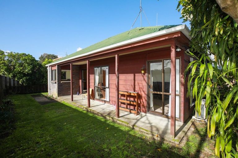 Photo of property in 42b Rimu Street, Maeroa, Hamilton, 3200