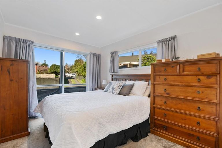 Photo of property in 7 Miranda Place, Springfield, Rotorua, 3015