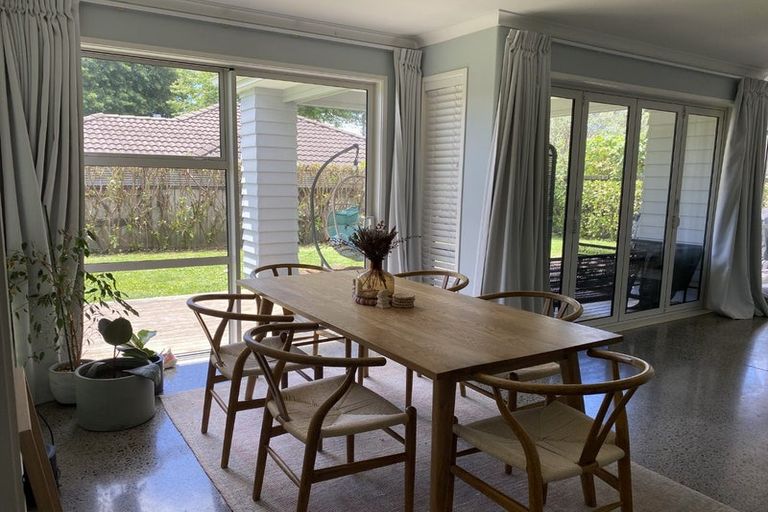 Photo of property in 1 Horsley Grove, Pyes Pa, Tauranga, 3112