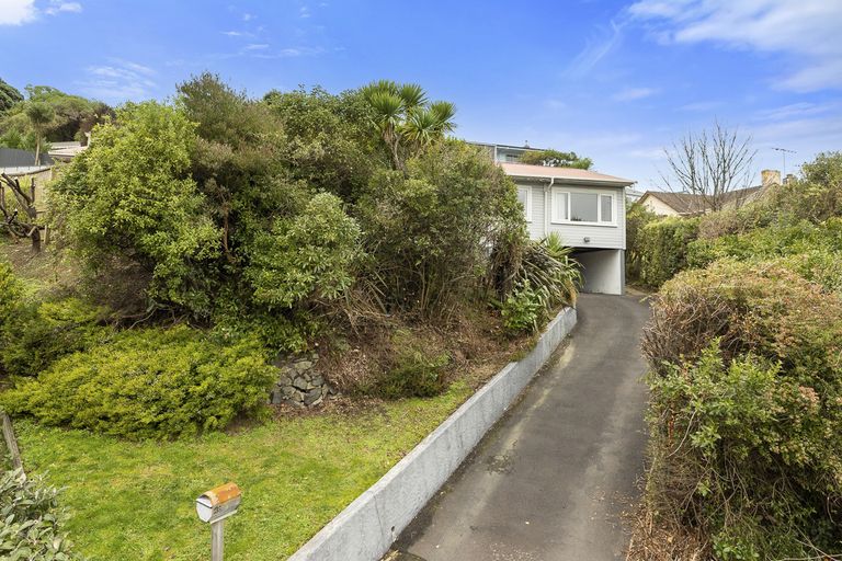 Photo of property in 28 Chisholm Place, Tainui, Dunedin, 9013