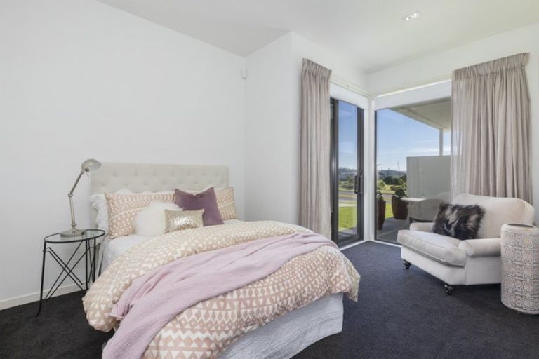 Photo of property in 48 Mangatawhiri Road, Omaha, 0986