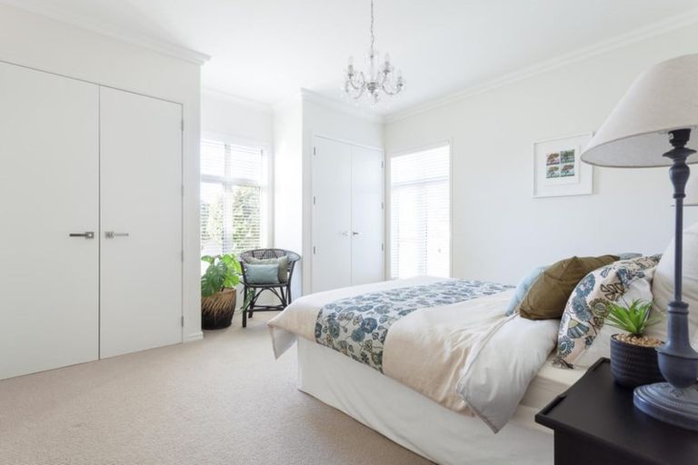 Photo of property in 20a Oceanbeach Road, Mount Maunganui, 3116