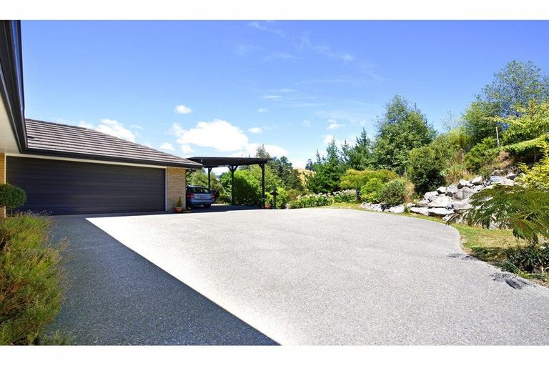 Photo of property in 6 Gossey Drive, Wakefield, 7025