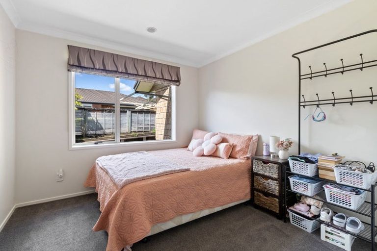 Photo of property in 188 Ava Mae Drive, Te Awamutu, 3800