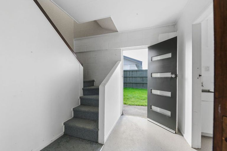 Photo of property in 15 Opal Place, Chartwell, Hamilton, 3210