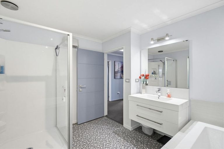 Photo of property in 13 Raymond Place, West Melton, 7618