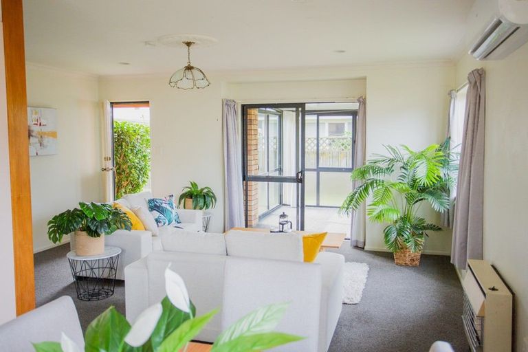 Photo of property in 57b Williams Street, Cambridge, 3434