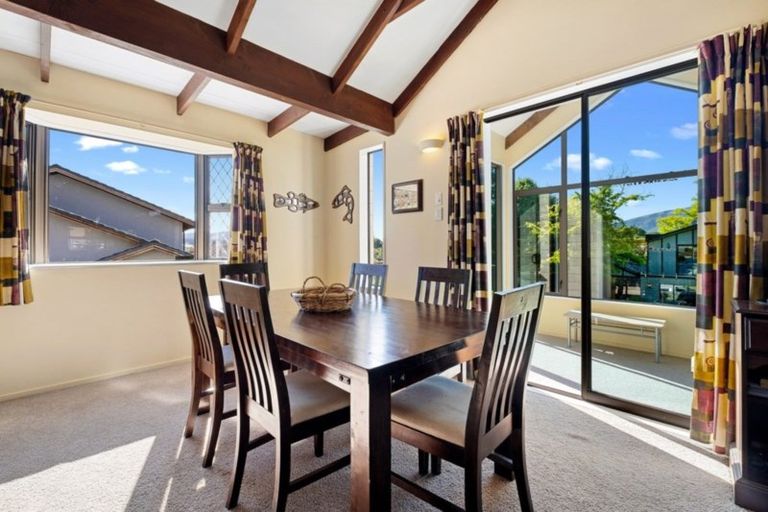Photo of property in 6a Bills Way, Wanaka, 9305