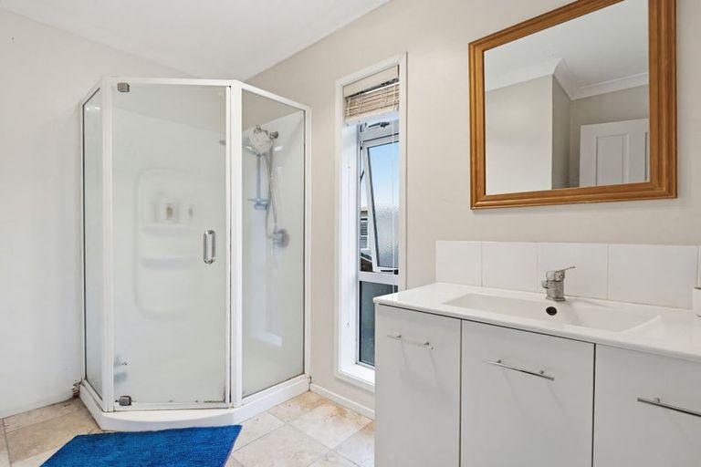 Photo of property in 127 College Road, Edgecumbe, 3120