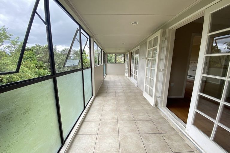 Photo of property in 44 Totara Place, Pukekohe, 2120