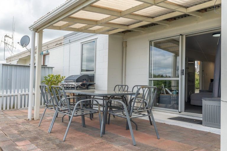 Photo of property in 2/217 Laurie Street, Te Awamutu, 3800
