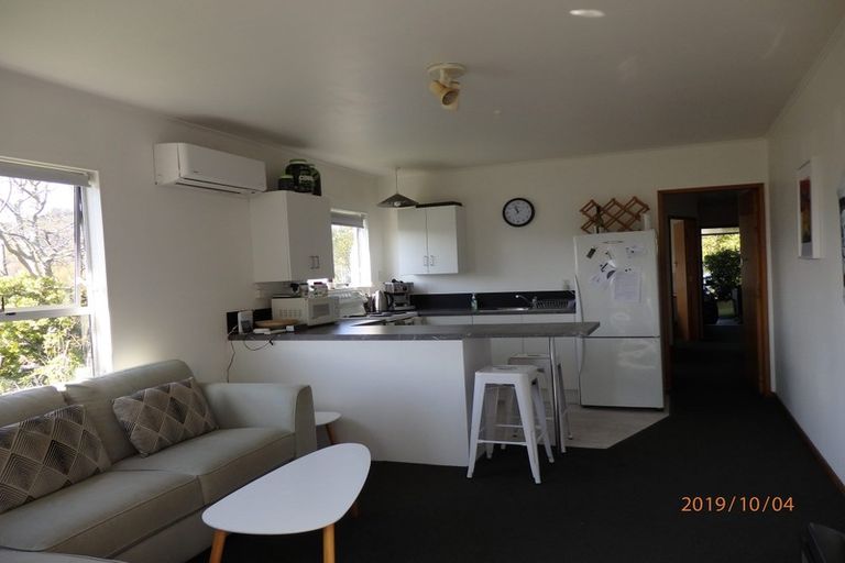 Photo of property in 2a Jasper Way, Papamoa Beach, Papamoa, 3118