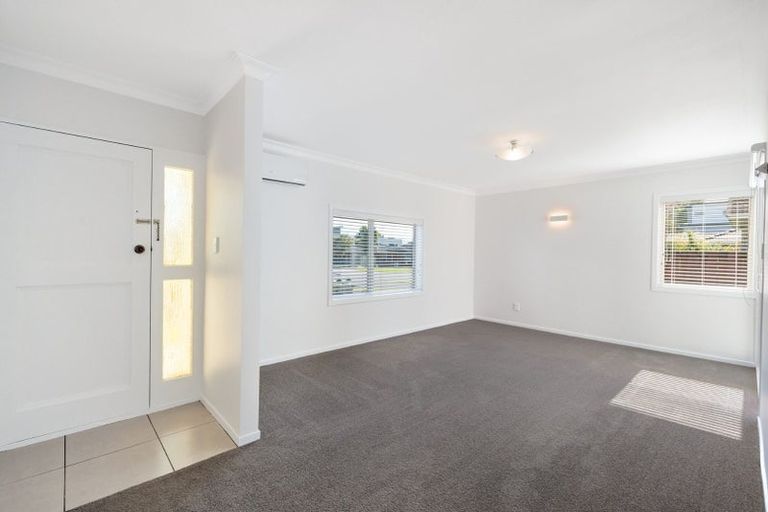 Photo of property in 1/42 Norris Street, Tauranga, 3110