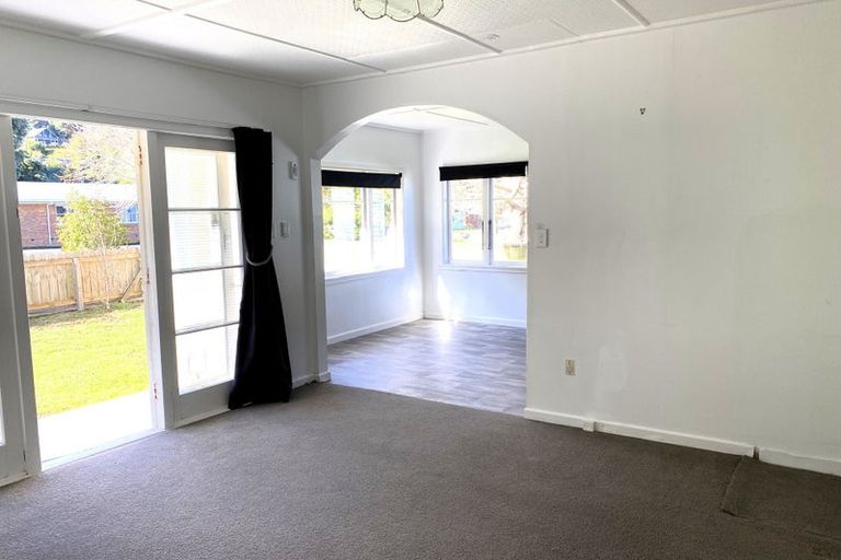 Photo of property in 209 Tararu Road, Thames, 3500