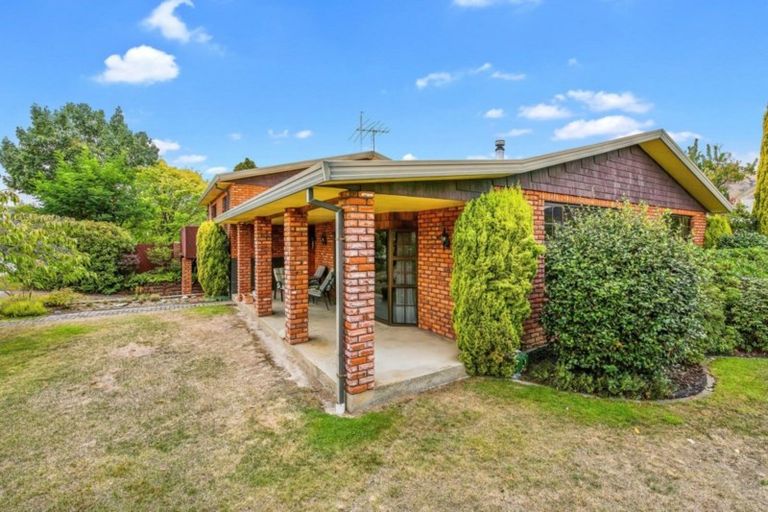 Photo of property in 32 Wicklow Street, Cromwell, 9310