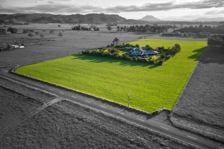 Photo of property in 14 Luke Road, Awakeri, Whakatane, 3193