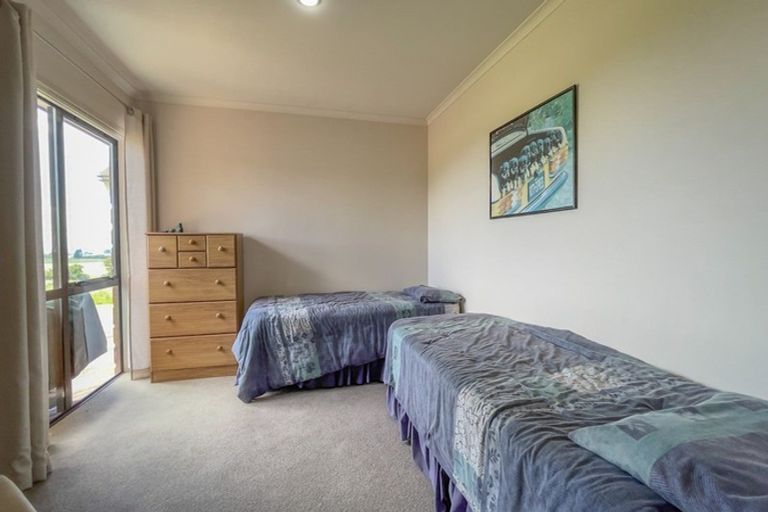 Photo of property in 1105 State Highway 27, Kaihere, Ngatea, 3597