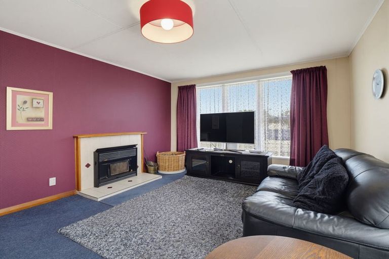 Photo of property in 18 Wakefield Street, Awapuni, Palmerston North, 4412