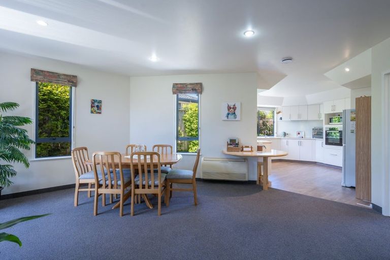 Photo of property in 81 Aldinga Avenue, Stoke, Nelson, 7011