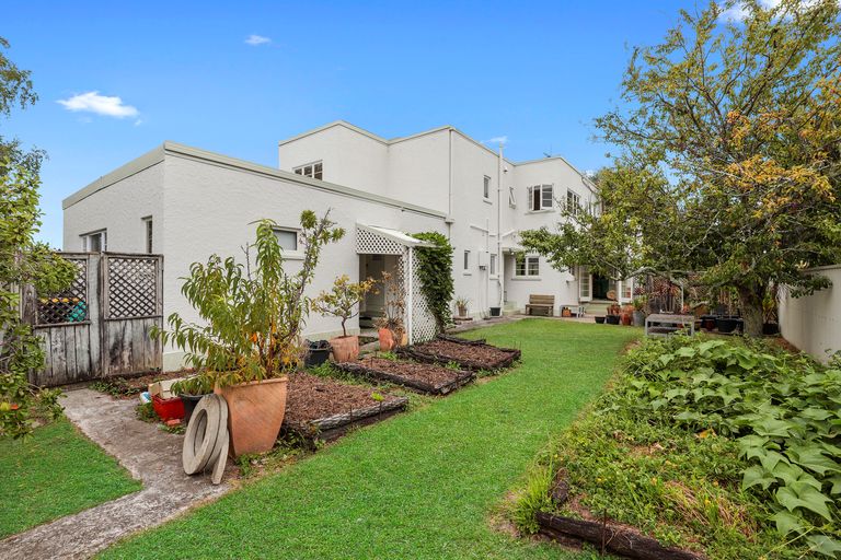 Photo of property in 84 Kenrick Street, Te Aroha, 3320