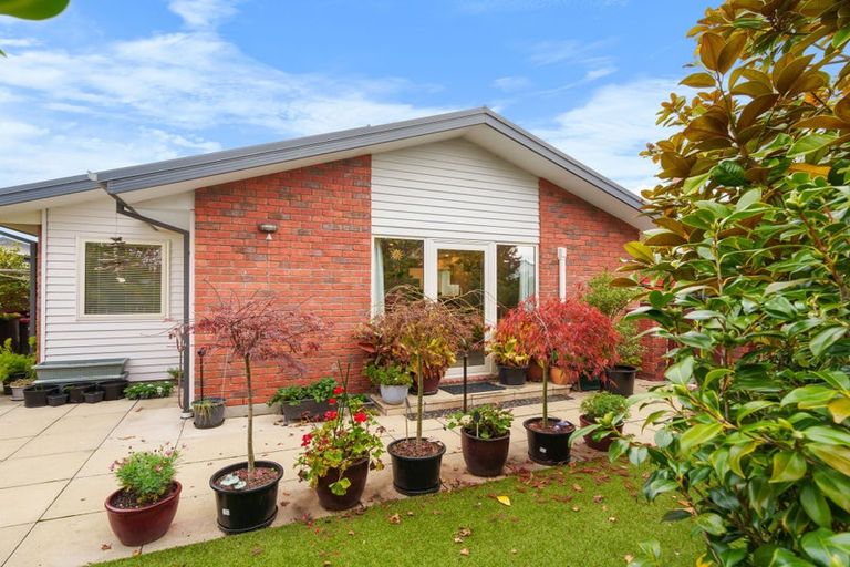 Photo of property in 1/26 Meadow Street, Papanui, Christchurch, 8052