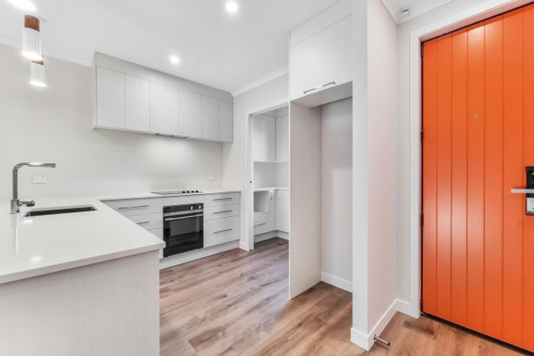 Photo of property in 76d Pererika Street, Victoria, Rotorua, 3010