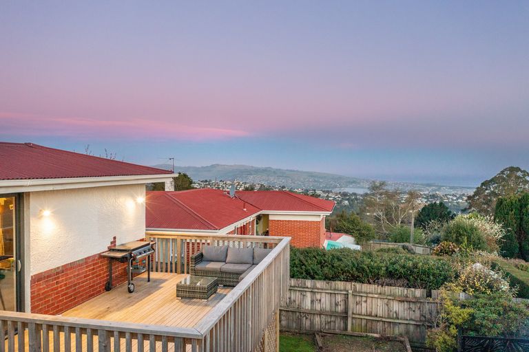 Photo of property in 33 Statham Street, Brockville, Dunedin, 9011