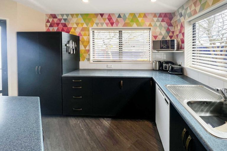 Photo of property in 44 Browning Street, Sydenham, Christchurch, 8023