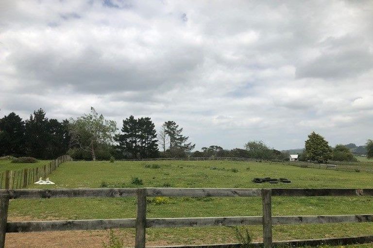 Photo of property in 102f Moumoukai Road, Hunua, Papakura, 2583