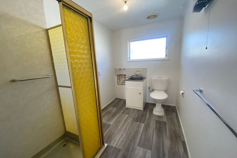 Photo of property in 249 Vogel Street, Roslyn, Palmerston North, 4414