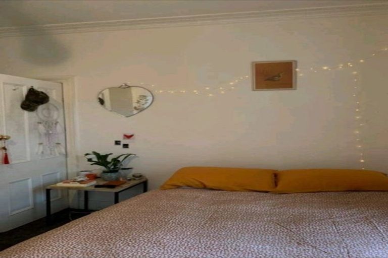 Photo of property in 23 Commercial Road, Grey Lynn, Auckland, 1021