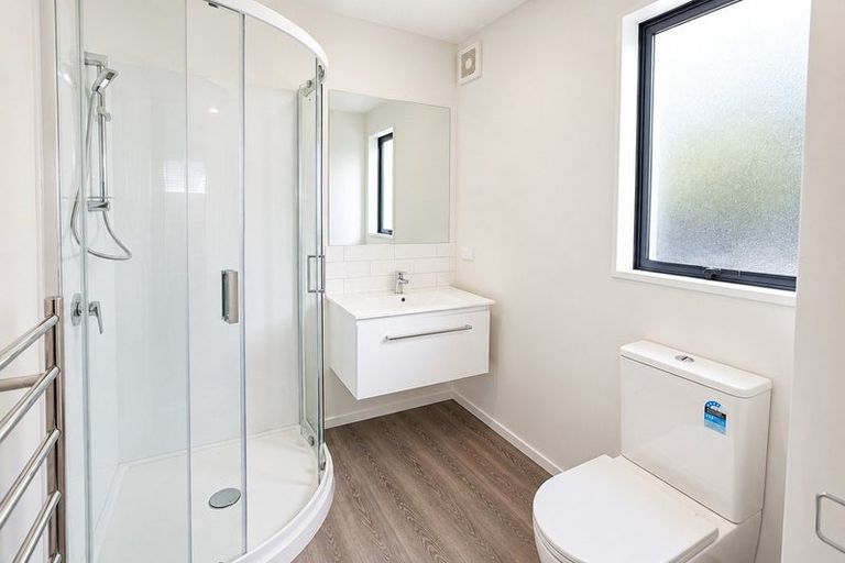 Photo of property in 45 Patten Street, Avonside, Christchurch, 8061
