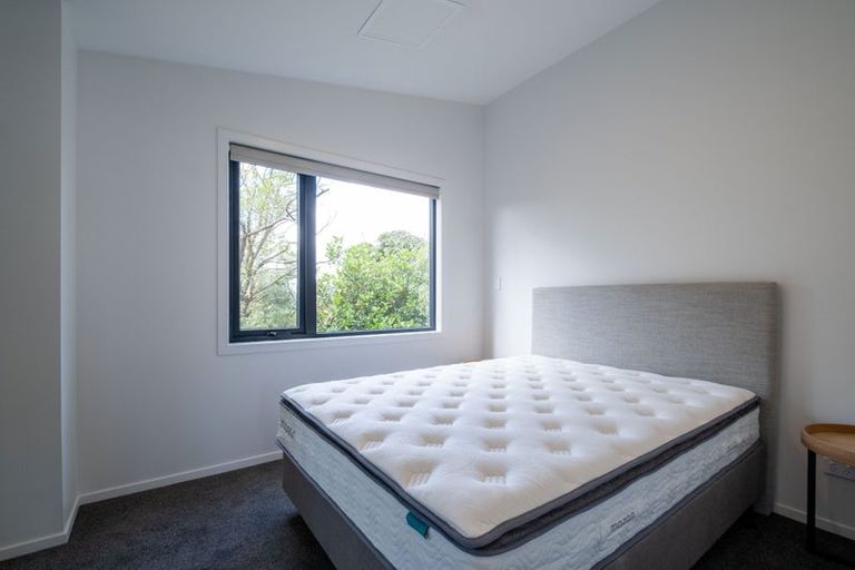 Photo of property in 62 Te Puketoka Lane, Mangere, Auckland, 2022