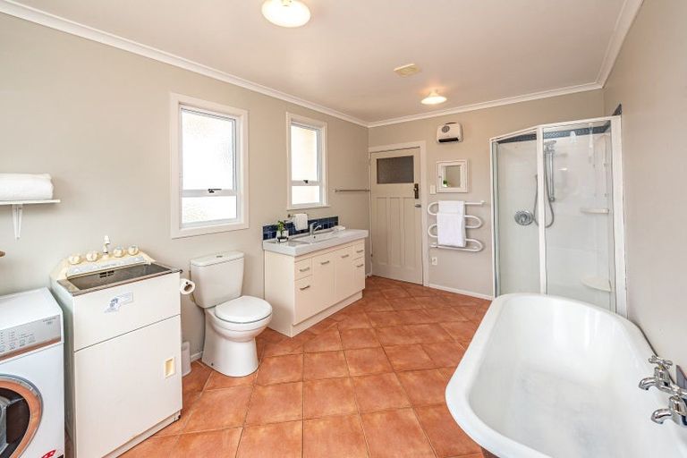 Photo of property in 17 Plunket Street, Durie Hill, Whanganui, 4500