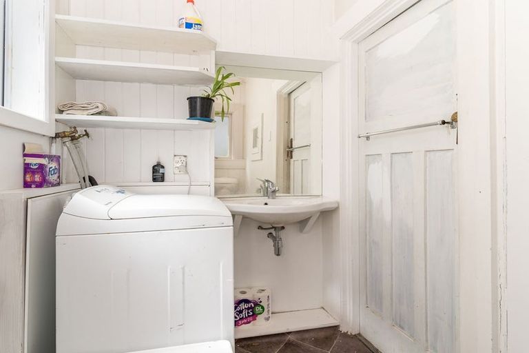 Photo of property in 462 South Road, Calton Hill, Dunedin, 9012