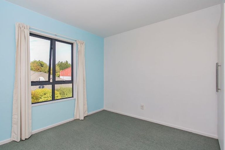 Photo of property in 5/25 Braddon Street, Addington, Christchurch, 8024