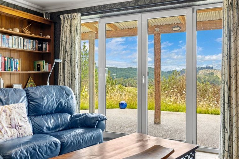 Photo of property in 364 Onamalutu Road, Onamalutu, Blenheim, 7275