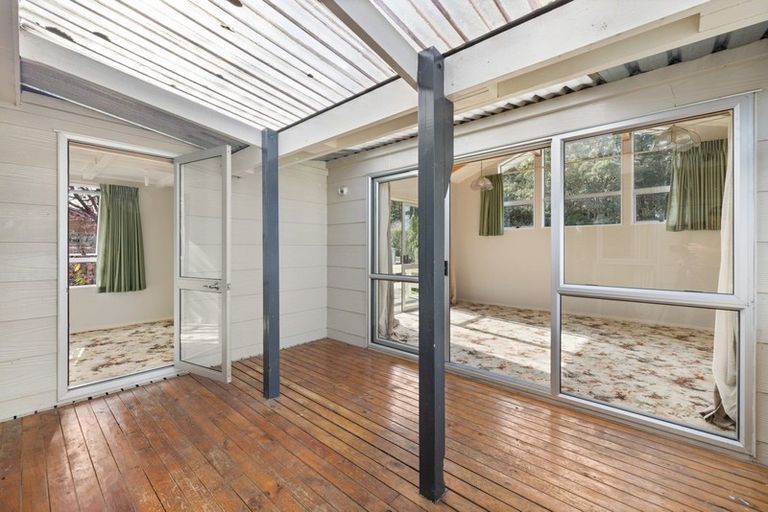 Photo of property in 20 Fairway Drive, Kerikeri, 0230