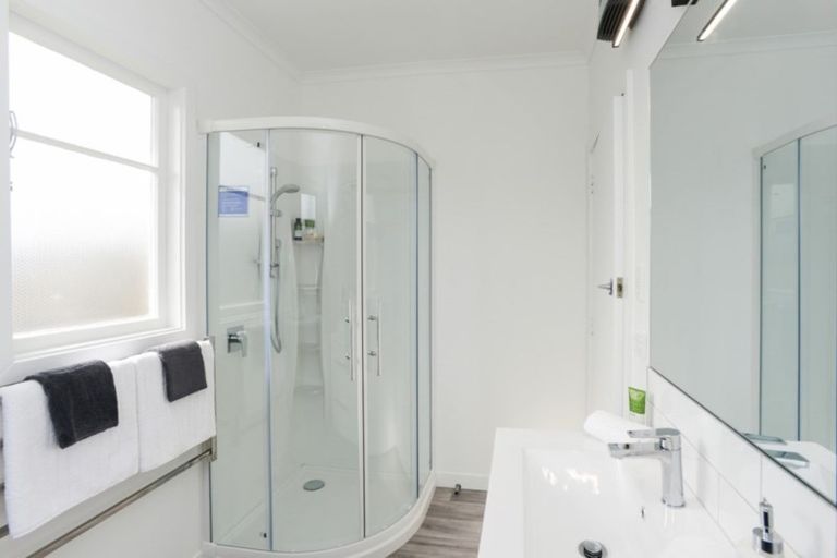 Photo of property in 400 Park Road North, Parkvale, Hastings, 4122