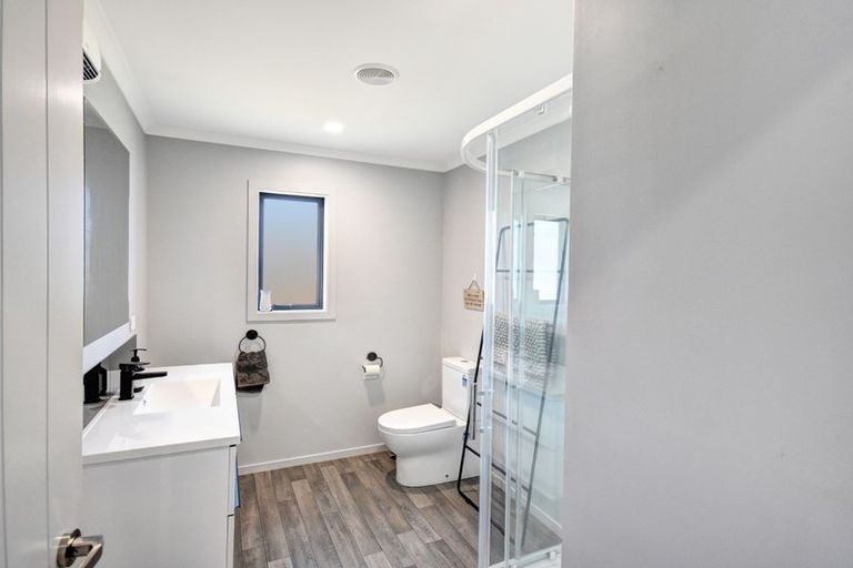 Photo of property in 2 Monterey Drive, Balclutha, 9230