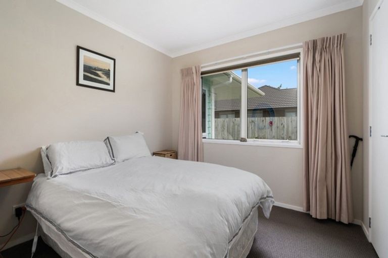 Photo of property in 20c Estate Grove, Inglewood, 4330