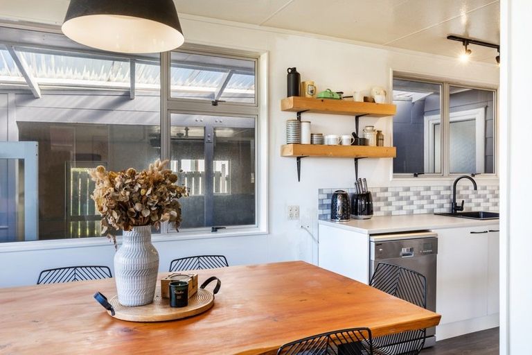 Photo of property in 49 Ohuanga Road, Turangi, 3334