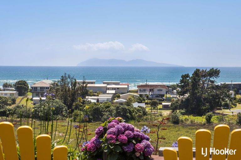 Photo of property in 159 Koutunui Road, Athenree, Katikati, 3177